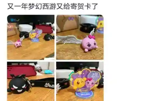物理系最强阵容搭配(云顶之弈阵容搭配图表)插图4