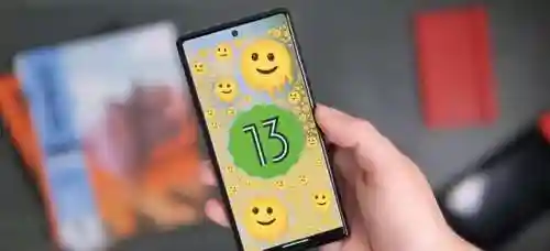 安卓系统升级(android7升级包下载)插图18