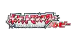 神奇宝贝火红精灵阵容搭配(神奇宝贝十大平民精灵)插图23