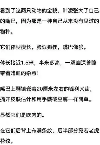 我和七个女神在荒岛求生(和女神们流落荒岛我为王免费阅读)插图45