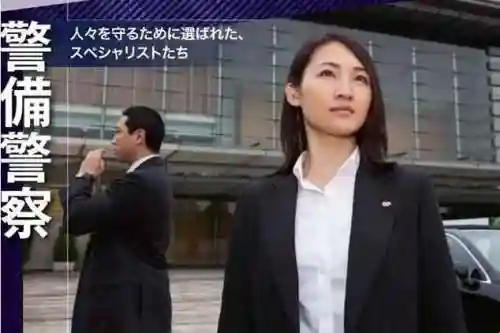安倍保镖阵容搭配推荐图片(护卫配什么阵容)插图11
