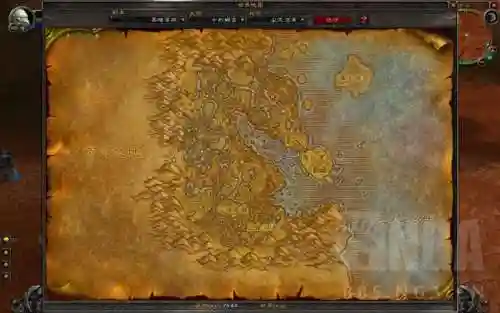 魔兽世界新手任务大全(魔兽世界主线任务顺序)插图15