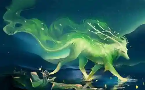 重生网游小说(重生天启游戏张奕笔趣阁)插图3