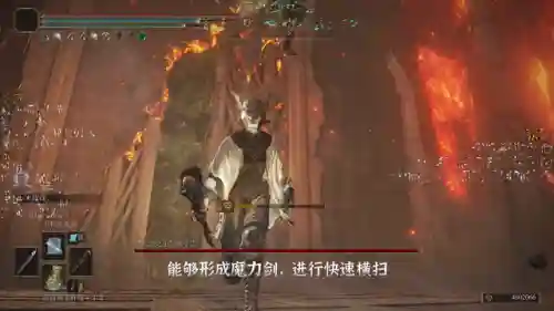 黑夜魔法流派搭配什么阵容(魔法狩猎者最强阵容)插图6