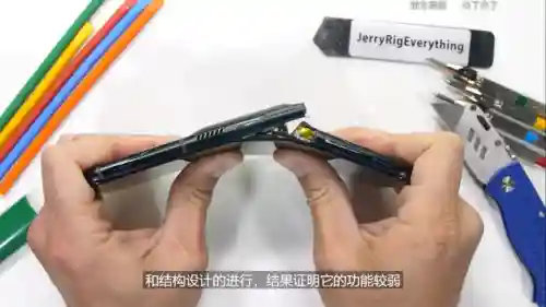 870游戏(870游戏盒官方正版安装)插图15