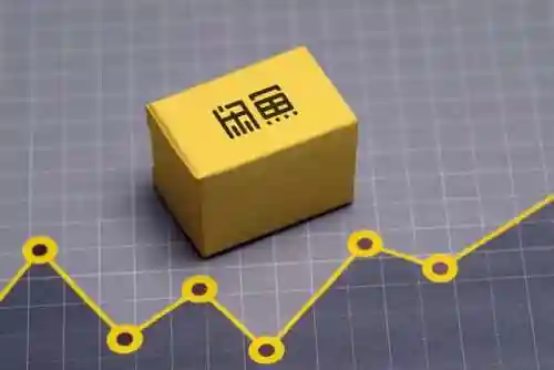 史上最强二道贩子(史上最强时空倒爷)