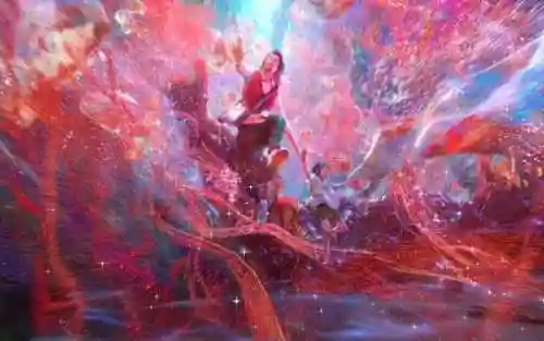 猫眼专业版实时票房累计(猫眼专业版数据)插图6