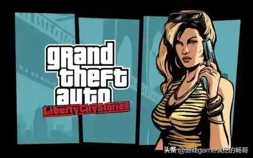 英雄传说哪一部最好玩(英雄传说按什么顺序玩)插图12