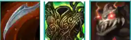 圣光骑士铁甲天使阵容搭配(魔龙骑士和圣光骑士哪个好)插图18