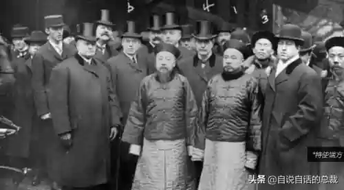 远古巨兽大复活(上古神兽饕餮电影免费)插图16 远古巨兽大复活(上古神兽饕餮电影免费)插图16
