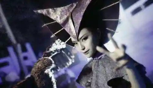 哪吒之魔童降世2(饺子哪吒2什么时候上映)插图2