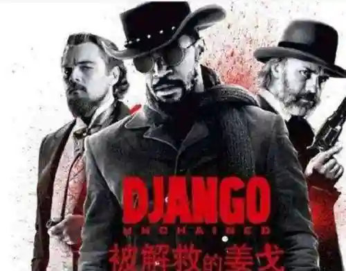 双人五赏金阵容搭配图(赏金赛可以多人组队吗)