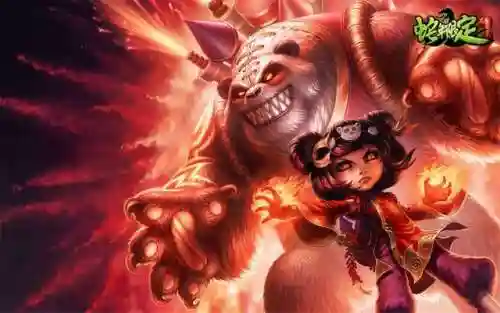 无头骑士赫卡里姆稀有吗(无头骑士人马皮肤多少钱)插图5