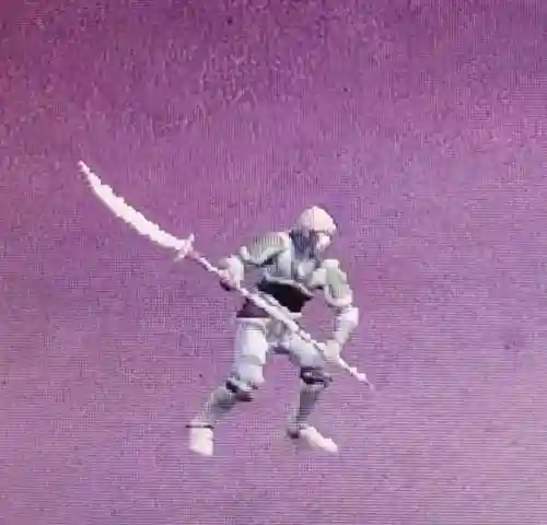 三国群英传7秘籍兵种(三国群英传3秘籍满级)插图12