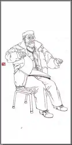 海上大师最强阵容搭配图片(航海王强者之路最佳阵容)插图28