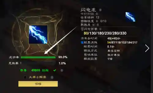 史上最难小游戏(传奇游戏排行榜)插图14 史上最难小游戏(传奇游戏排行榜)插图14