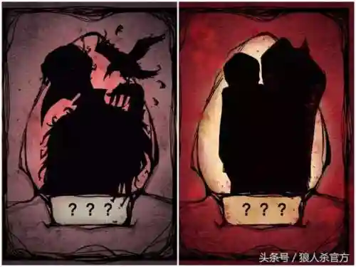 乌鸦隐狼阵容怎么搭配(什么英雄克制乌鸦辅助)