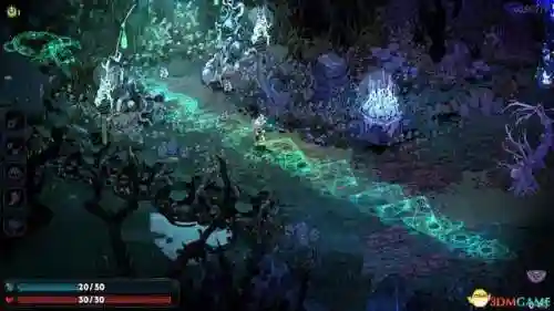 侠盗猎魔2攻略(侠盗飞车2)插图15