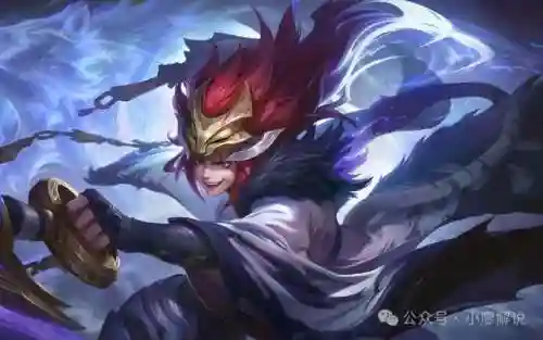 限定皮肤过了怎么买(限时皮肤什么时候能买到)插图1