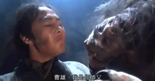 巨鹤和蝙蝠阵容搭配(超能合体鸭顶级阵容)插图28