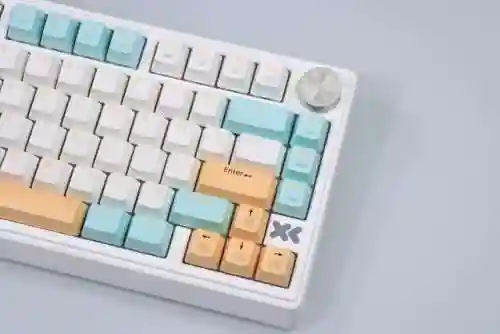 暗黑3电脑配置要求(暗黑3吃显卡还是cpu)插图65