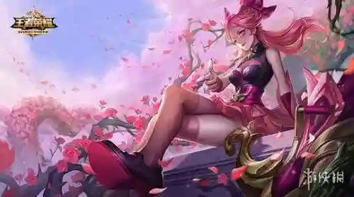 米莱迪阵容搭配最新(米莱狄最强输出)插图2
