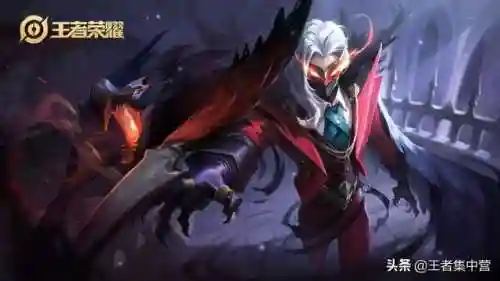女娲打貂蝉最强阵容搭配(貂蝉配什么阵容)