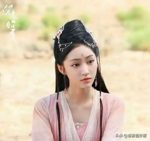 沉香如雪演员阵容搭配(卧龙无敌后期阵容搭配)插图10