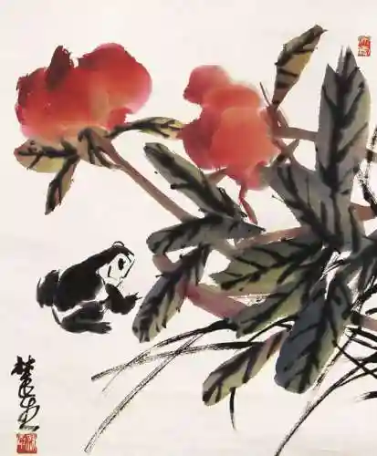 海上大师最强阵容搭配图片(航海王强者之路最佳阵容)插图41