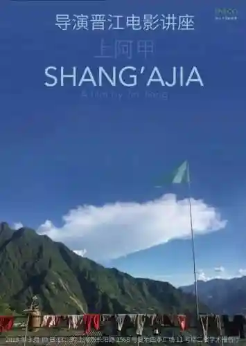 七圣召唤诺尔阵容搭配(七圣召唤t0角色和卡组)插图8 七圣召唤诺尔阵容搭配(七圣召唤t0角色和卡组)插图8