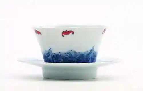 五福是指哪五福(传统五福图案)插图5