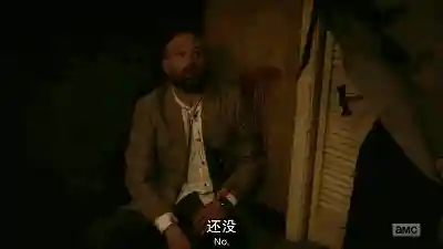 香肠派对恶魔天使搭配阵容(香肠派对最强枪械组合)插图30