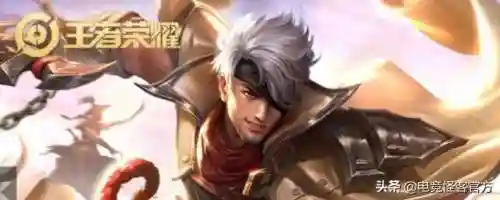 青蛇阵容怎么搭配最强战士(最强阵容)插图7