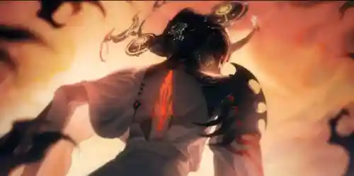 阎魔探索阵容怎么搭配(阎魔御魂最佳搭配图)