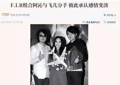 部落冲突婷字阵容搭配(十本部落战阵型)插图13