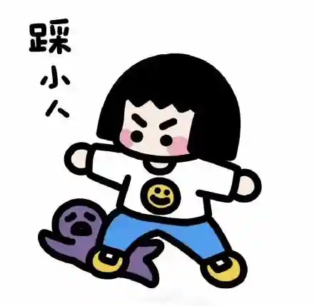 涅槃重生阵容搭配推荐图(迪奥娜阵容搭配平民)插图41