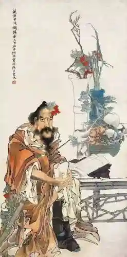 海上大师最强阵容搭配图片(航海王强者之路最佳阵容)插图6