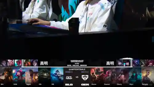 剑魔通关大树阵容搭配攻略(云顶之弈剑魔主c阵容)插图5