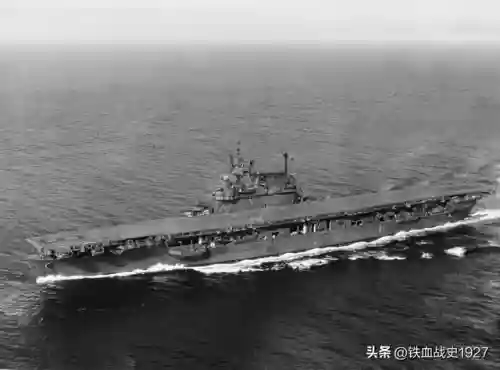 战舰世界十大最强战列舰(战舰世界闪击战)插图8