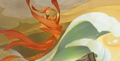 逐鹿之征阵容搭配攻略(逐鹿天下最强阵容)插图9