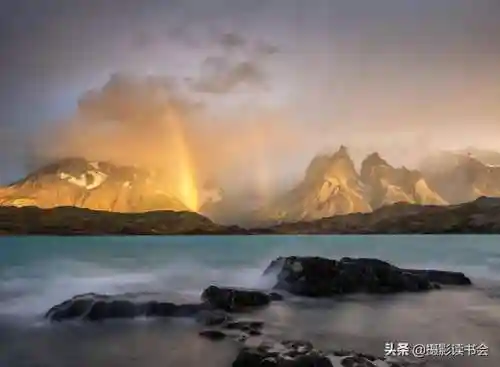 2021年图片大全好看(唯美图片2024新图片)插图40