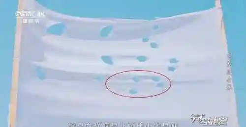 王者荣耀路障阵容装备搭配(王者荣耀拆塔流阵容)插图2