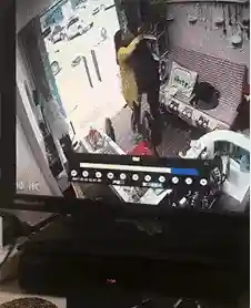 盛世芳华火系阵容怎么搭配(盛世芳华推荐阵容)插图45