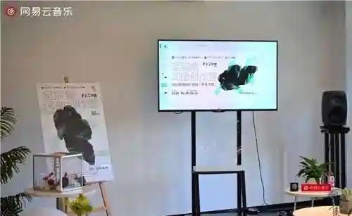 配乐大师阵容搭配推荐最新(神曲世界最强阵容)插图2