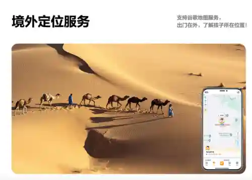百分网游戏盒2022最新版本(bw2dcn游戏盒子最新版)插图1
