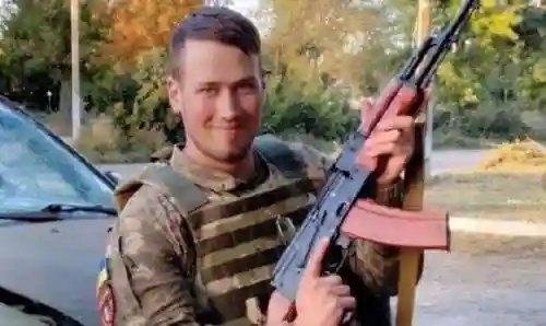 佣兵战纪米尔阵容搭配(佣兵战纪平民刷图t0阵容)