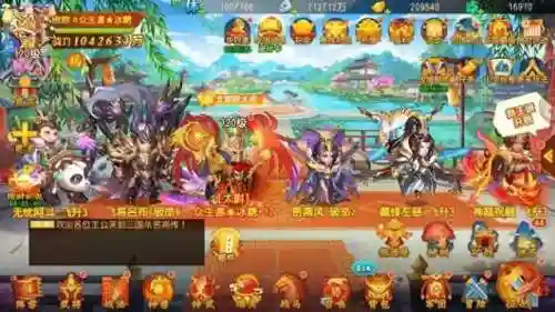 吴国左慈阵容搭配攻略(诸葛左慈混搭最强阵容)
