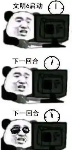 阵容搭配自动游戏有哪些(能组队的游戏有哪些？)插图2