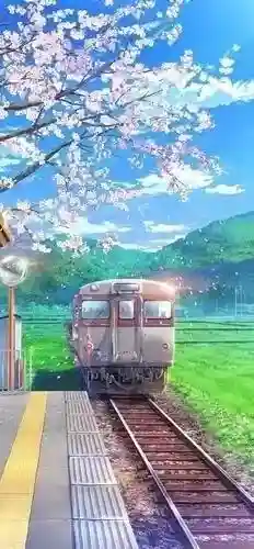 超呆萌可爱卡通图片(图片头像)插图69