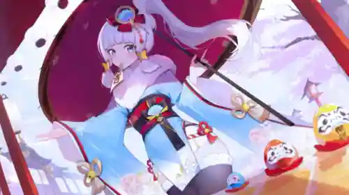 绫人4星阵容搭配(率土之滨平民最强阵容)插图7